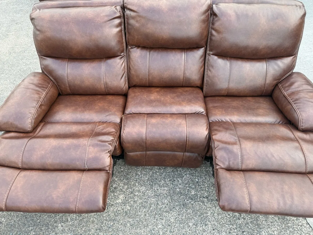 Sofa - Image 2