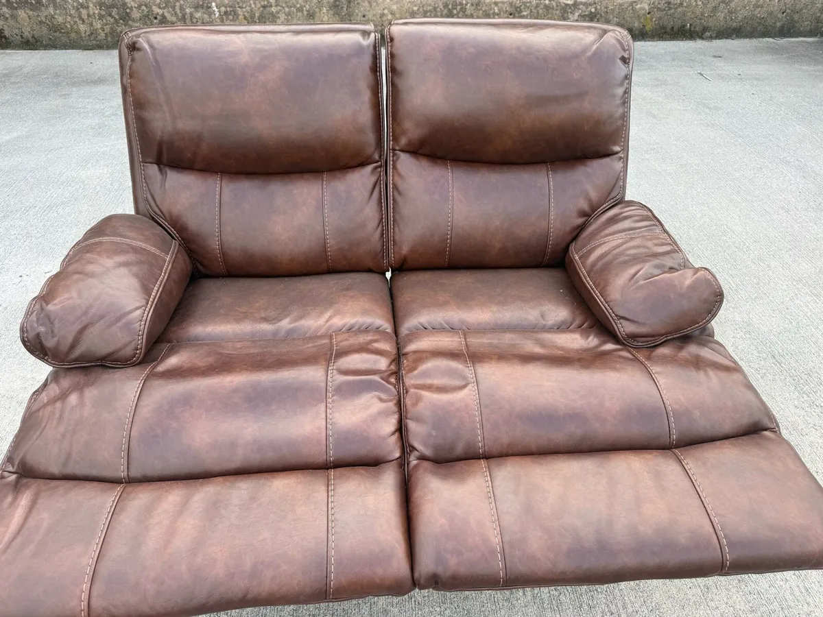 Sofa - Image 3