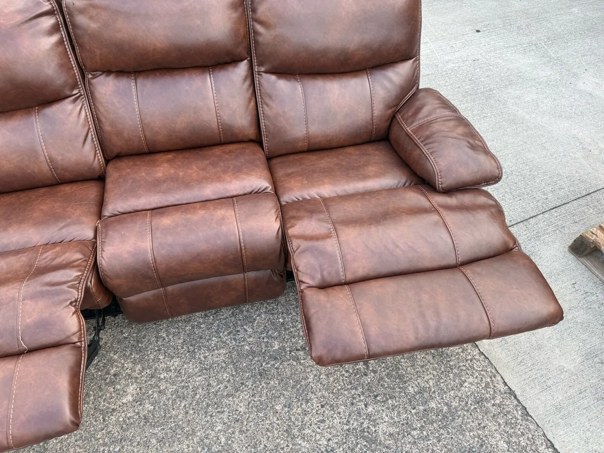 Sofa - Image 4