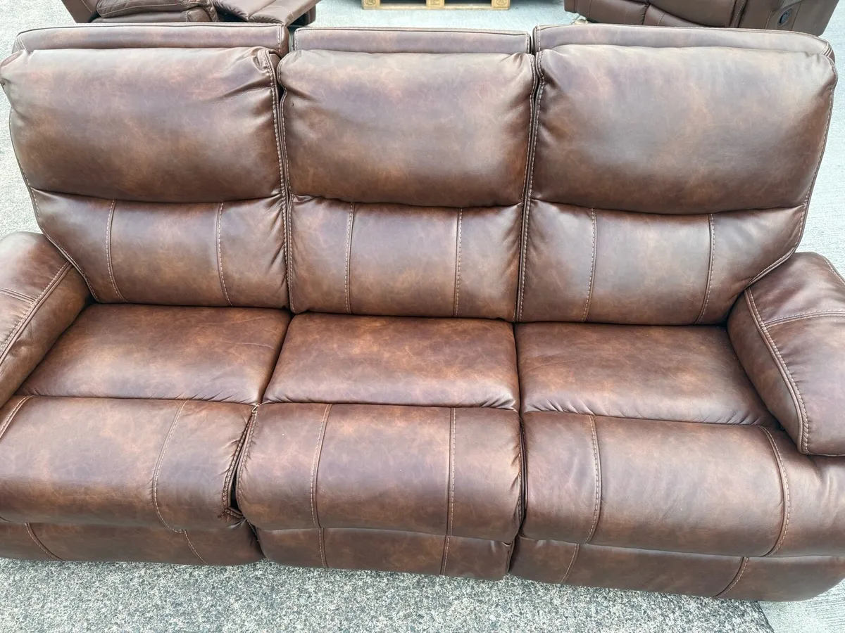 Sofa - Image 1