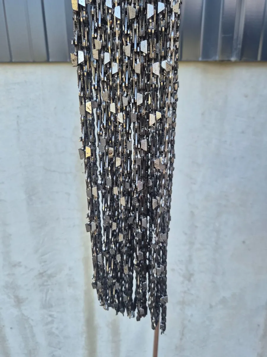 Firewood processor - Image 3