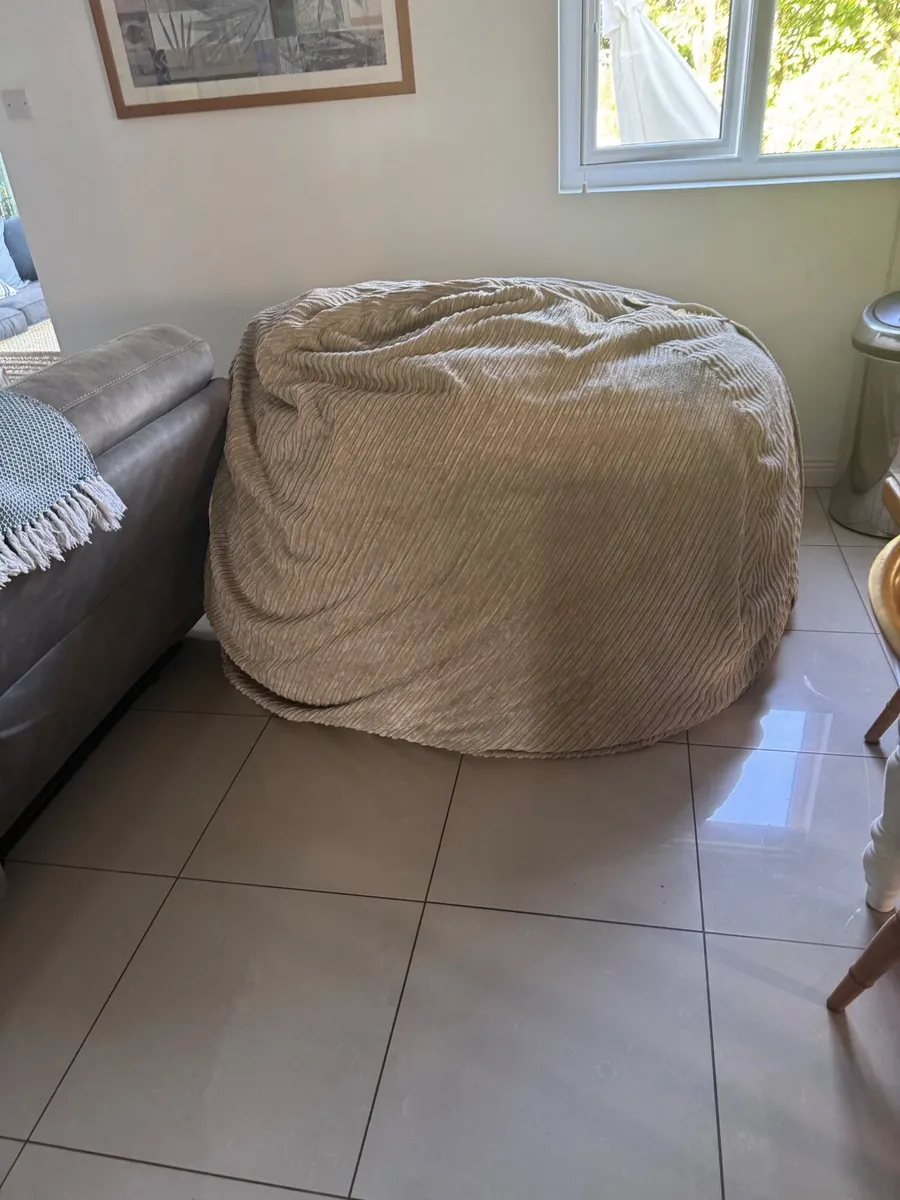 Buddabag - Image 2