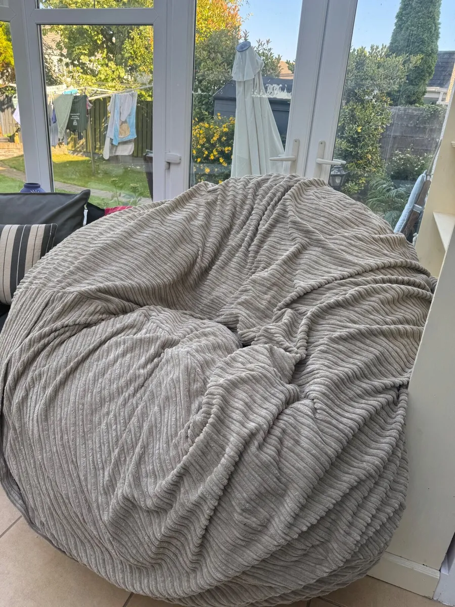 Buddabag - Image 4