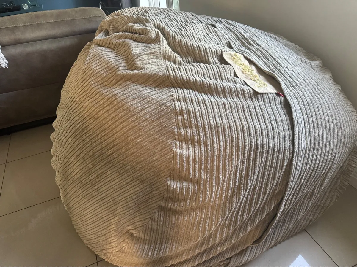 Buddabag - Image 3