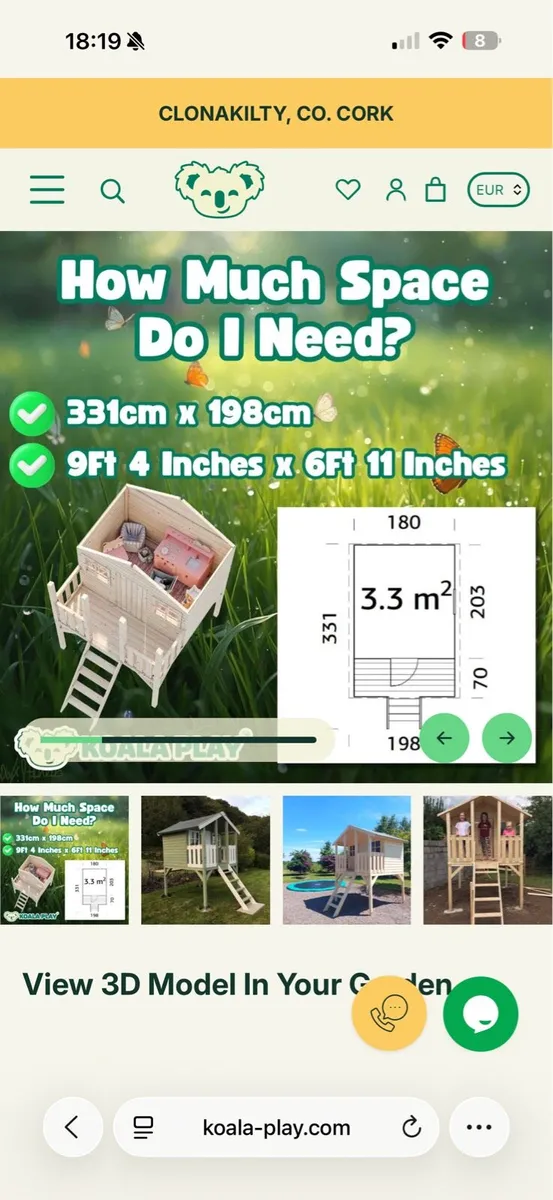 Treehouse - Image 2