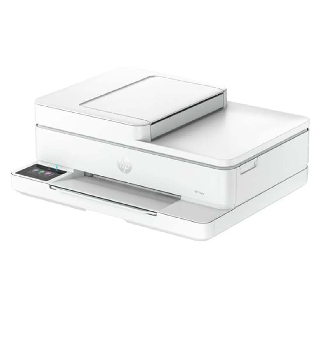 HP Printer All in One