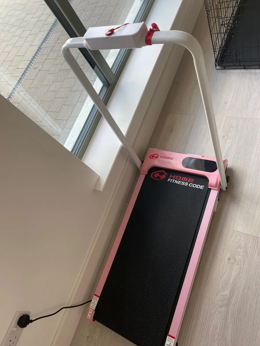 Walking pad - Image 3