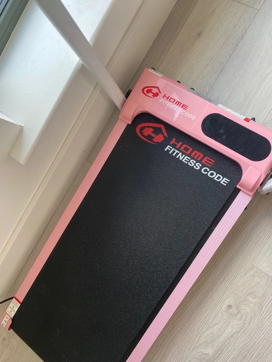 Walking pad - Image 4