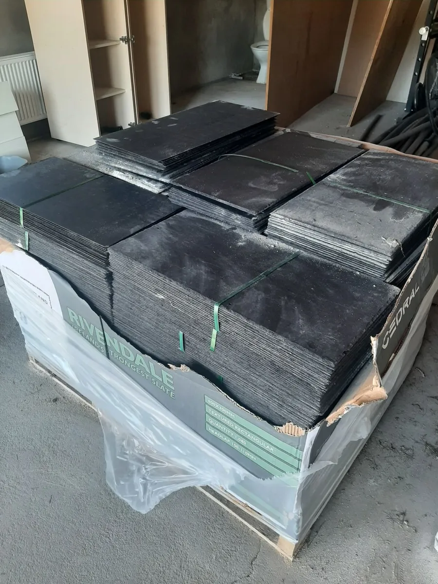 Slates - Image 3