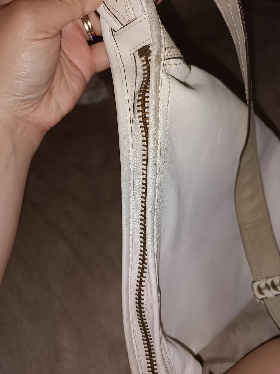 Coach bag - Image 4