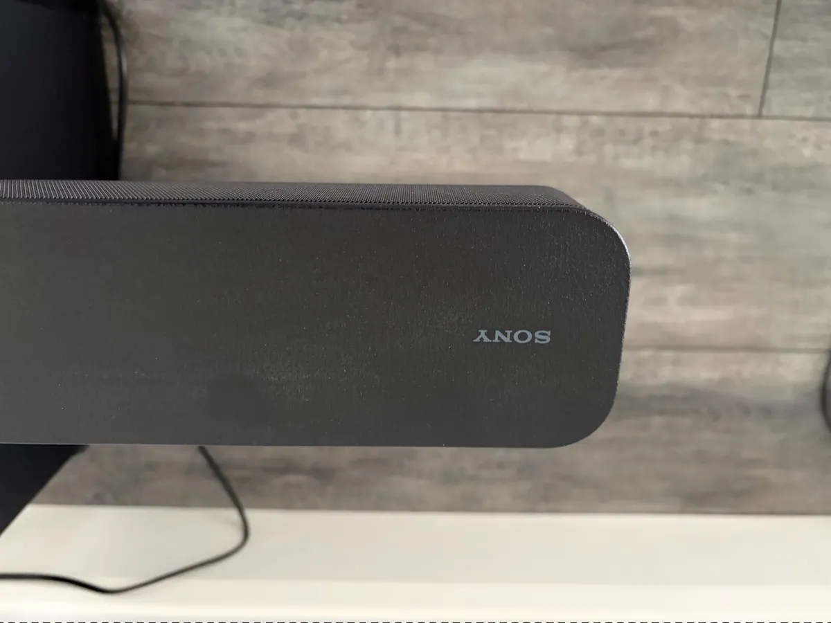 Sound bar - Image 3