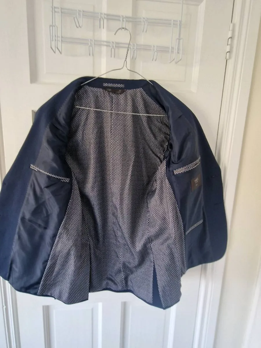 Men's jacket - Image 2