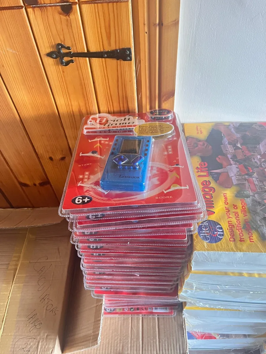 Joblot - Image 4
