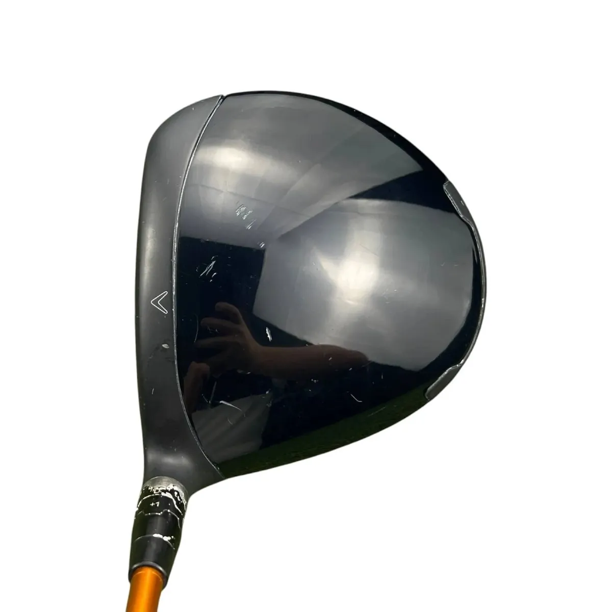 Callaway Paradym X Driver / 9° / Regular - Image 4