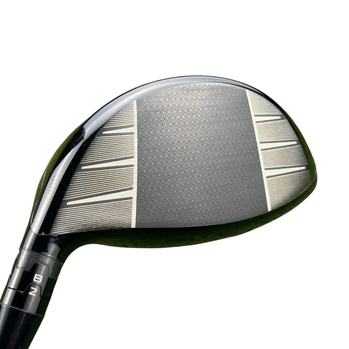 Titleist GT2 Driver / 10° / Regular - Image 3