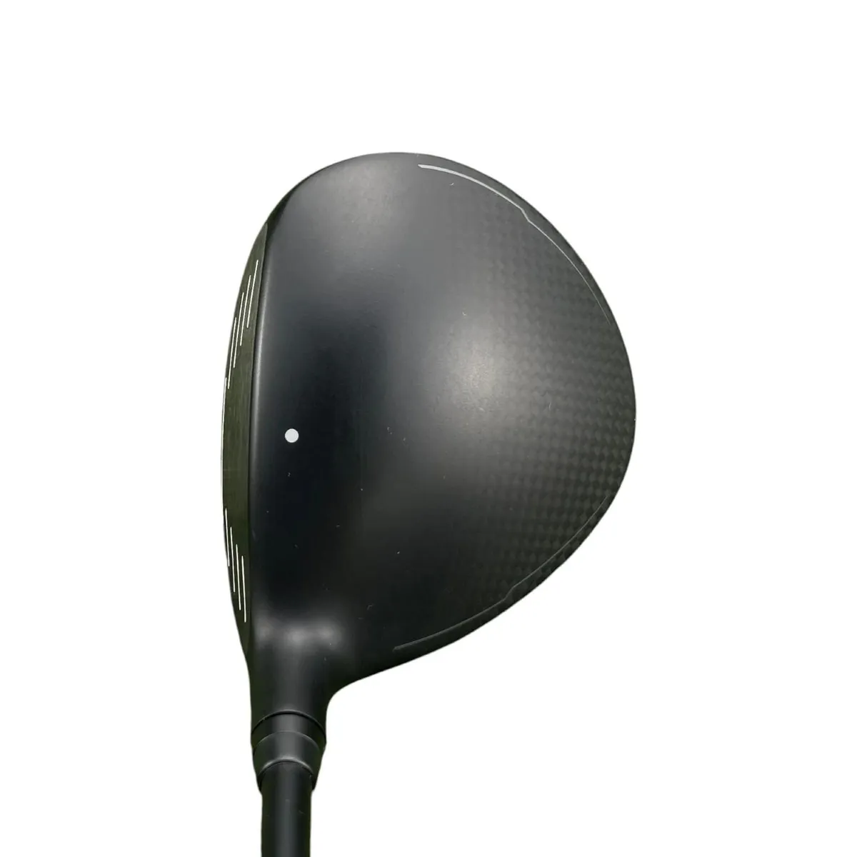 Ping G440 Max #3 Wood 15° / Alta CB 65 Regular - Image 4