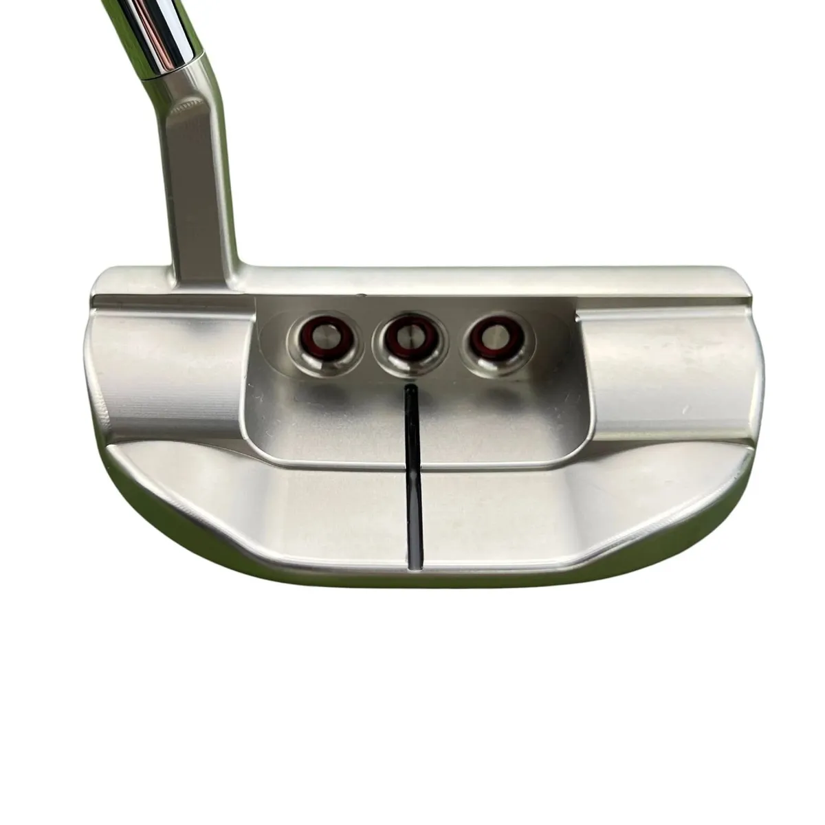 Scotty Cameron Special Select Fastback 1.5 Putter - Image 4
