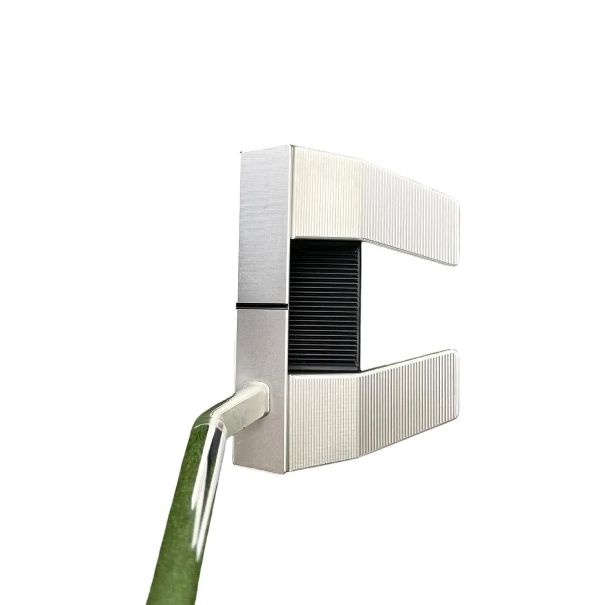 Scotty Cameron Phantom X 5.5 2022 Putter / 34" - Image 4