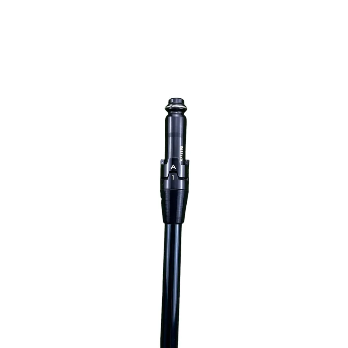 Graphite Design Tour AD FI 6-X X-Stiff Driver - Image 4