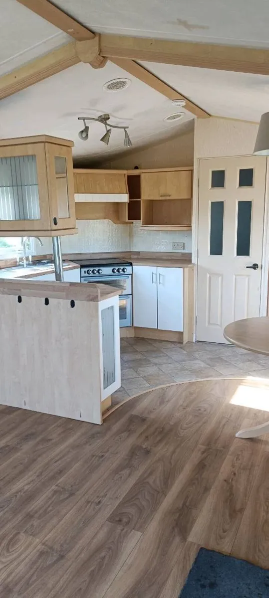 Aspen mobile home 37x12 - Image 4