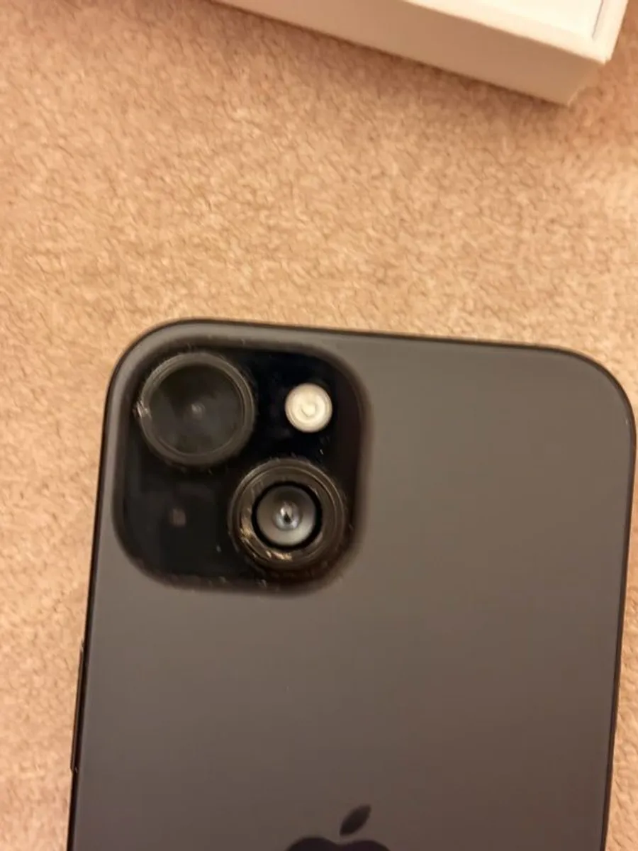 iphone 15 128gb - Image 4