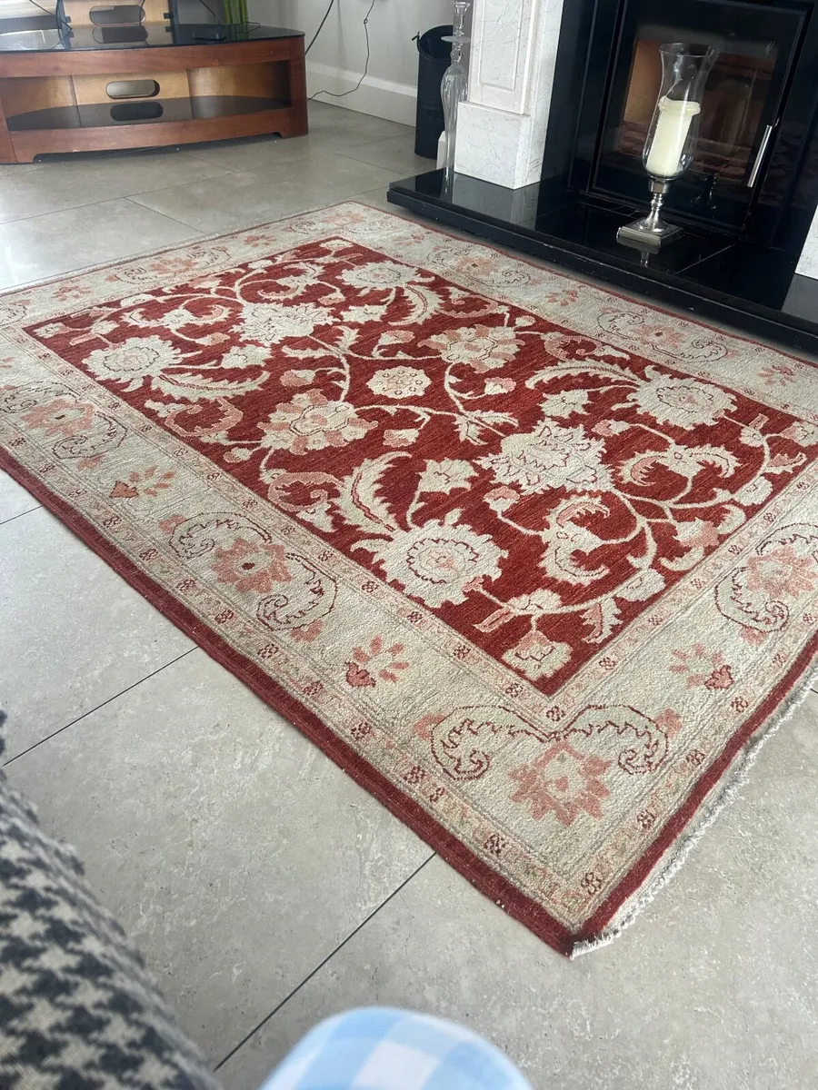 Rug - Image 1