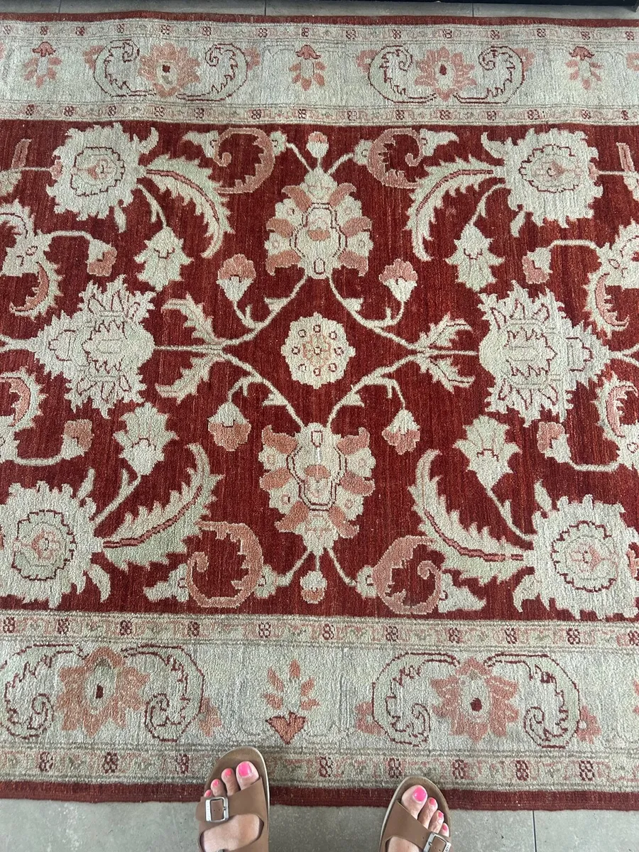 Rug - Image 2