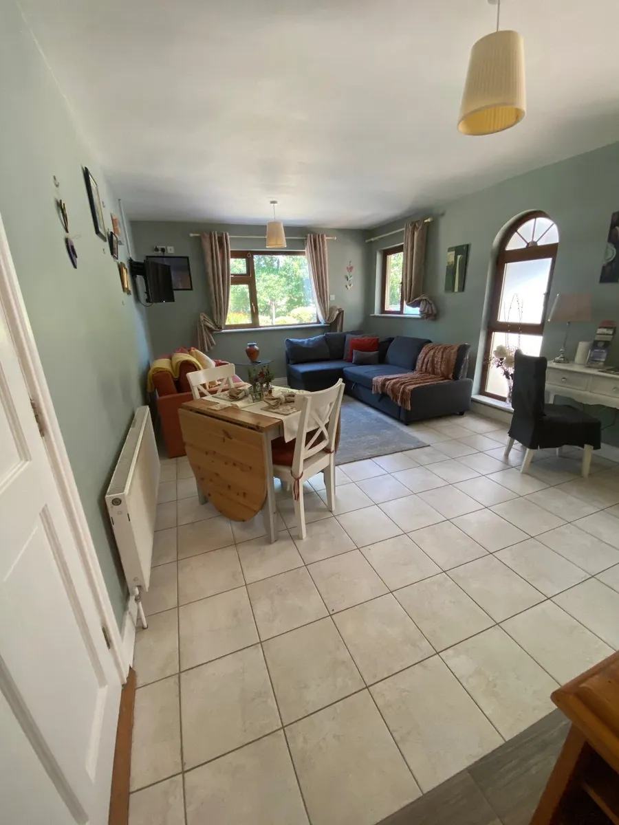 Apartment to rent long term - Image 2