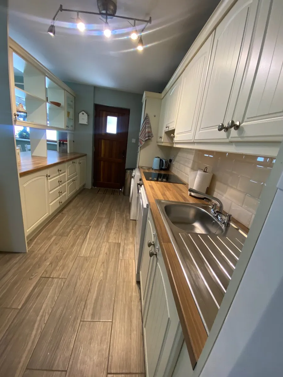 Apartment to rent long term - Image 3