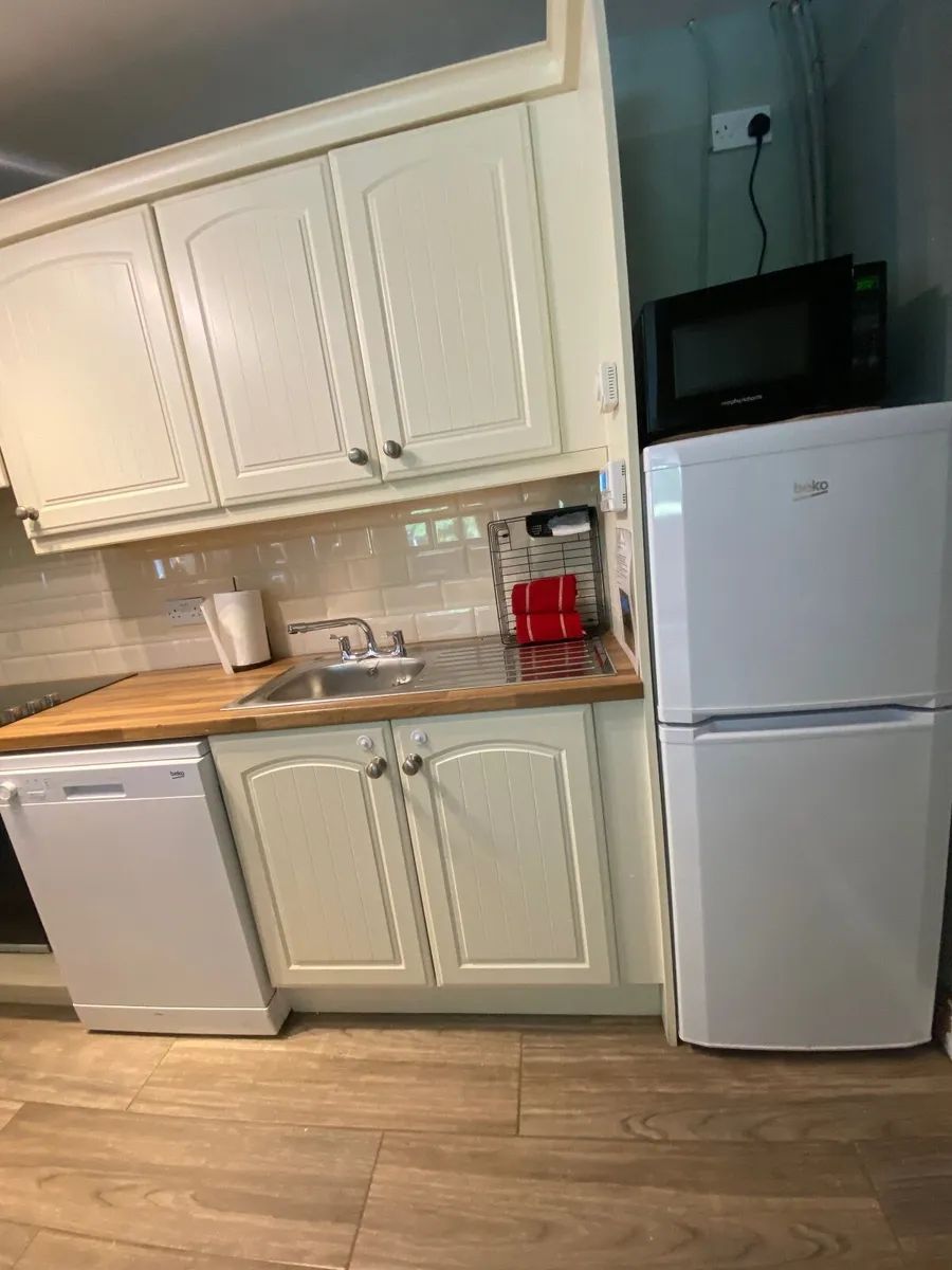 Apartment to rent long term - Image 4