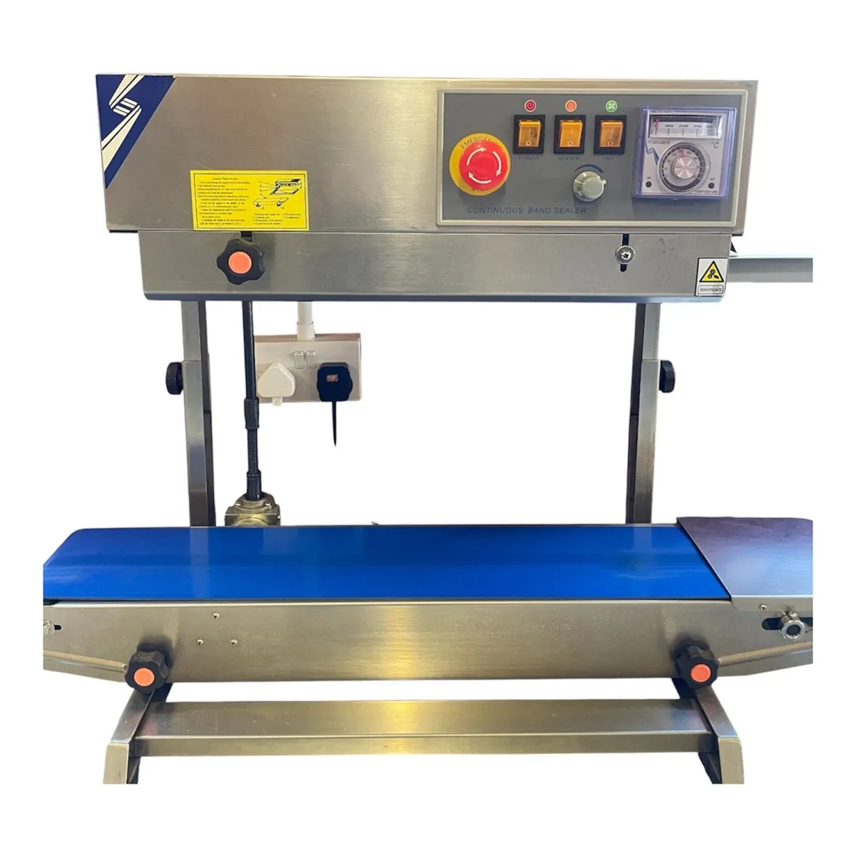 Coffee Roasting Business - Image 2