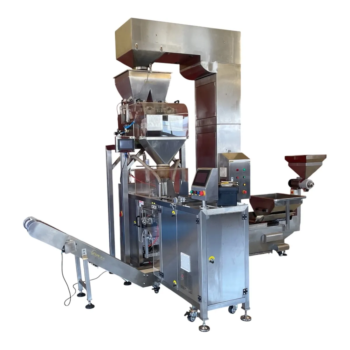 Coffee Roasting Business - Image 3