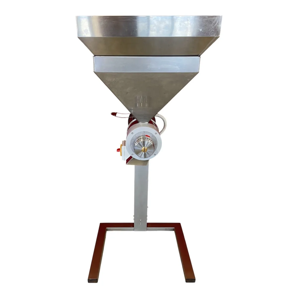 Coffee Roasting Business - Image 4
