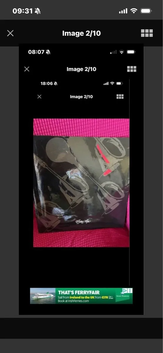 Effetto Alpha - Image 4