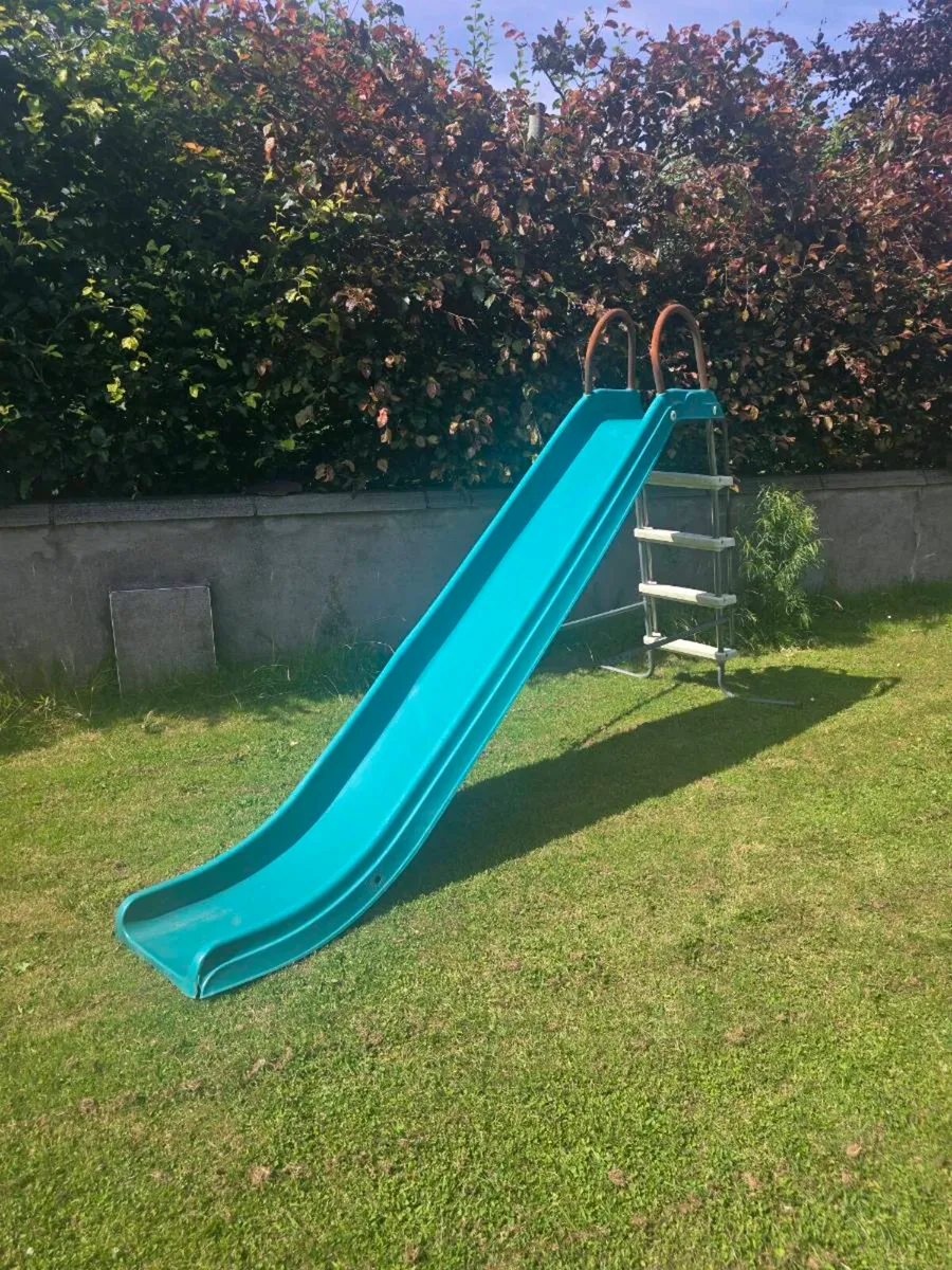 Slide