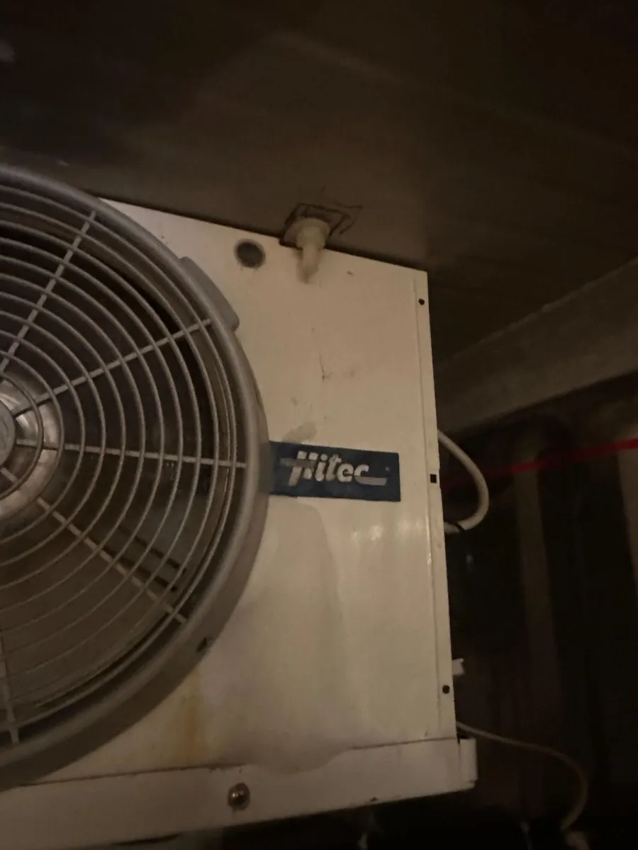 freezer fan - Image 3
