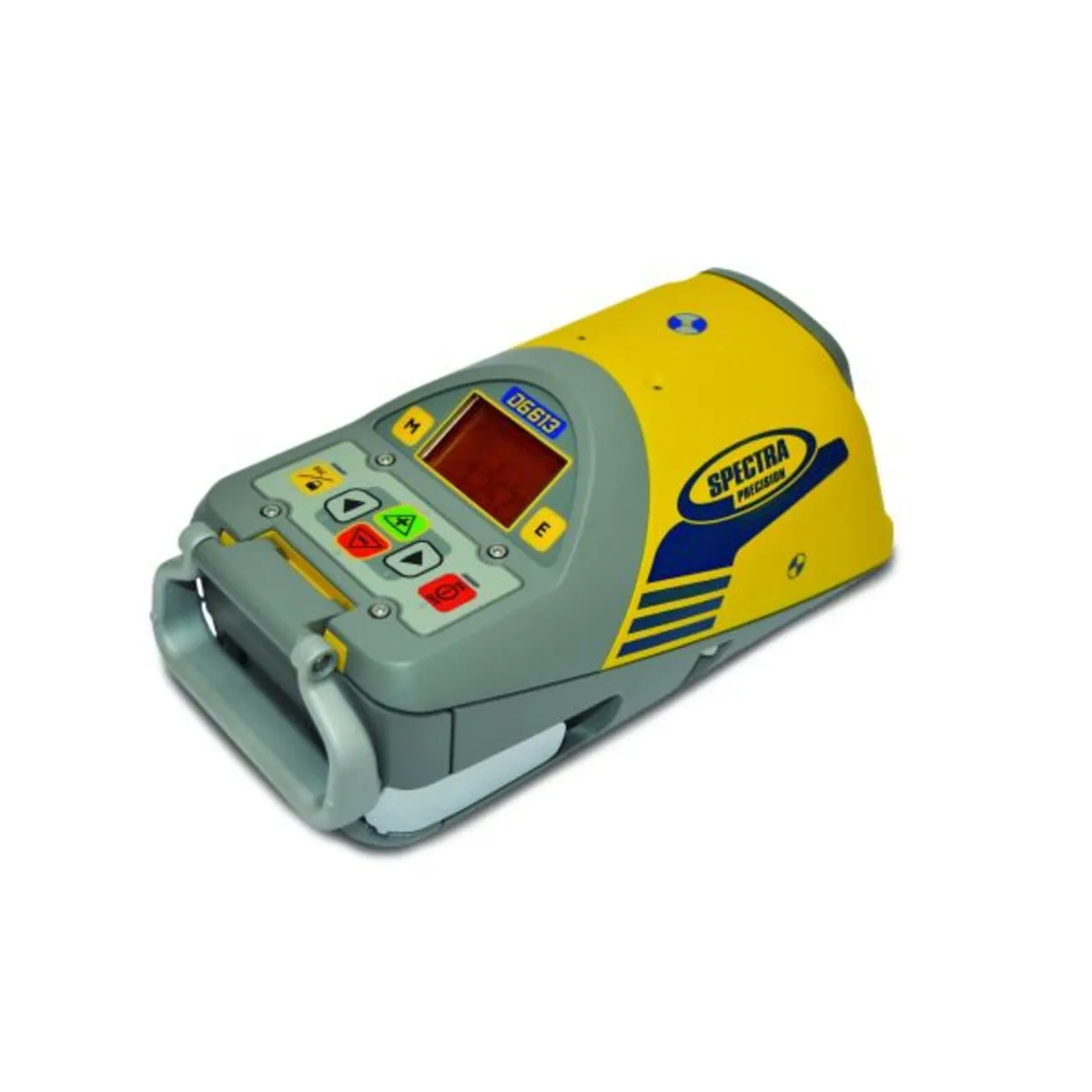 Pipe Laser - Spectra Precision DG613 Pipe Laser - Image 3
