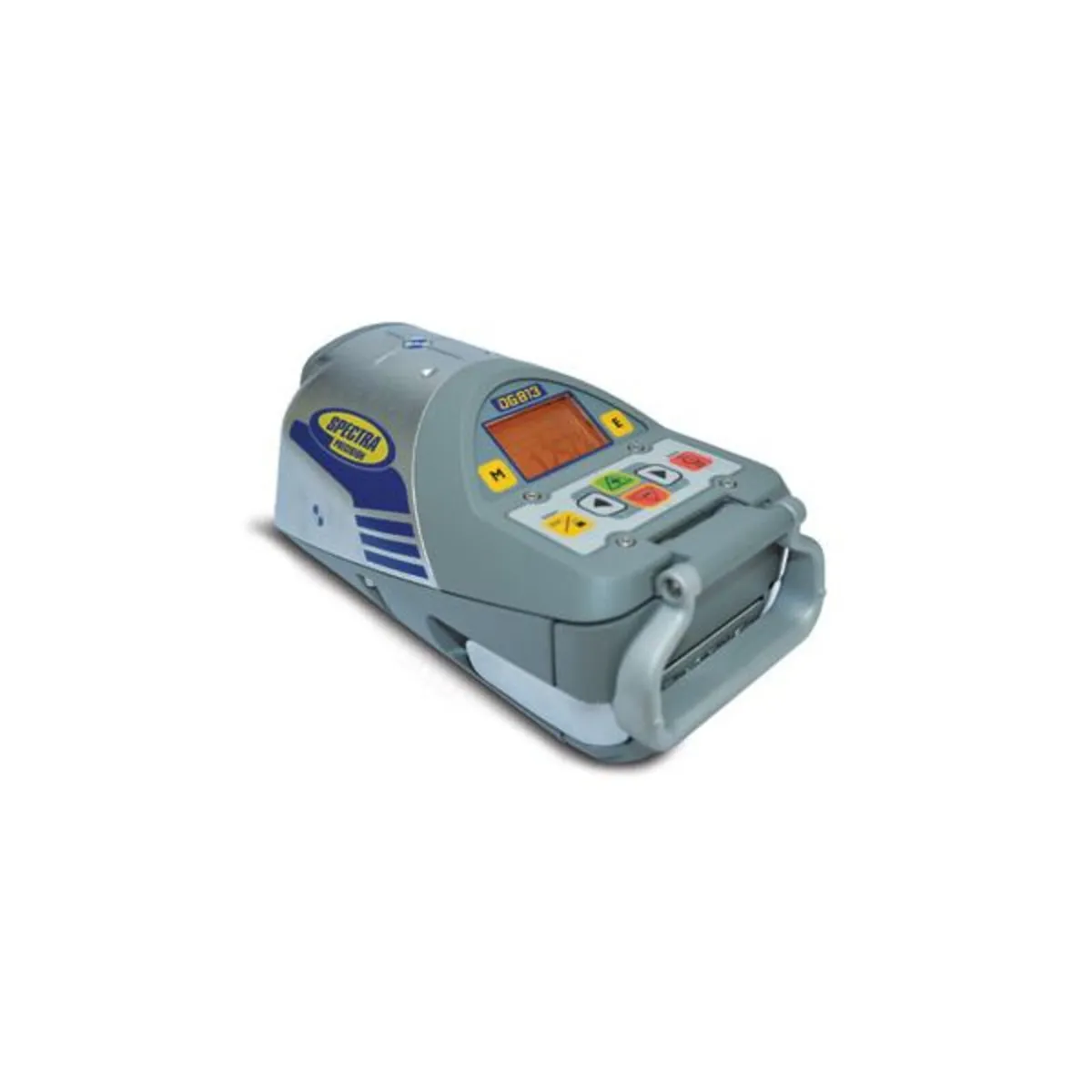 Pipe Laser - Spectra Precision DG813 Pipe Laser - Image 1