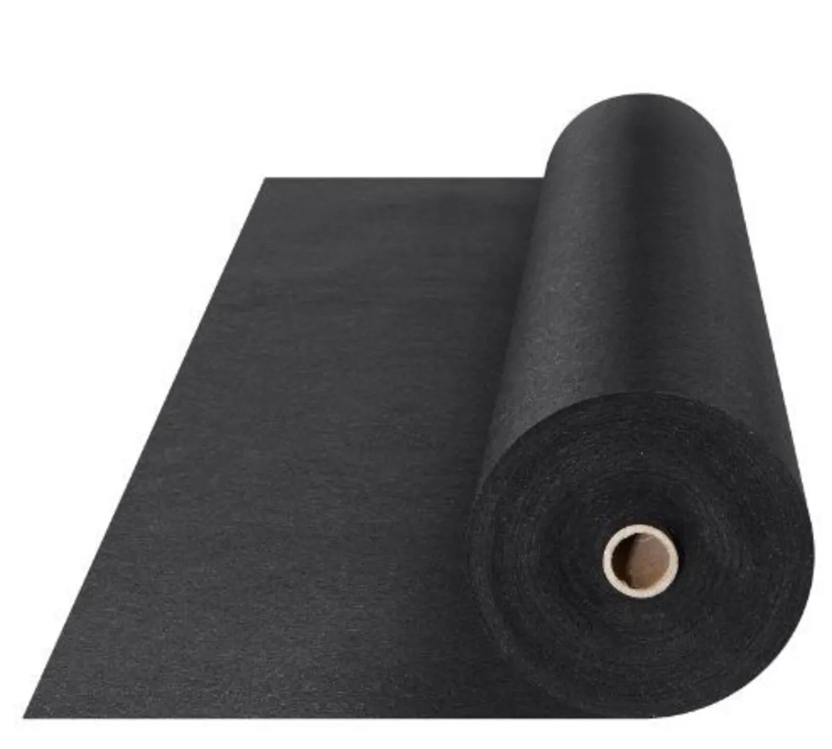 Non Woven Geotextile Fabric Under Gravel - Image 3