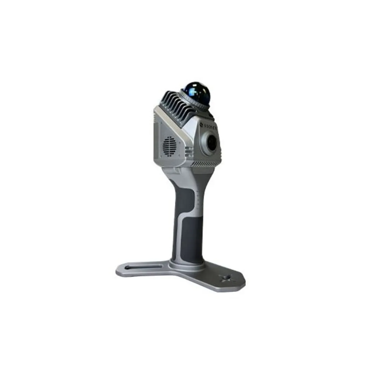 3D Scanner STONEX X40GO 3D SLAM Laser Scanner - Image 1