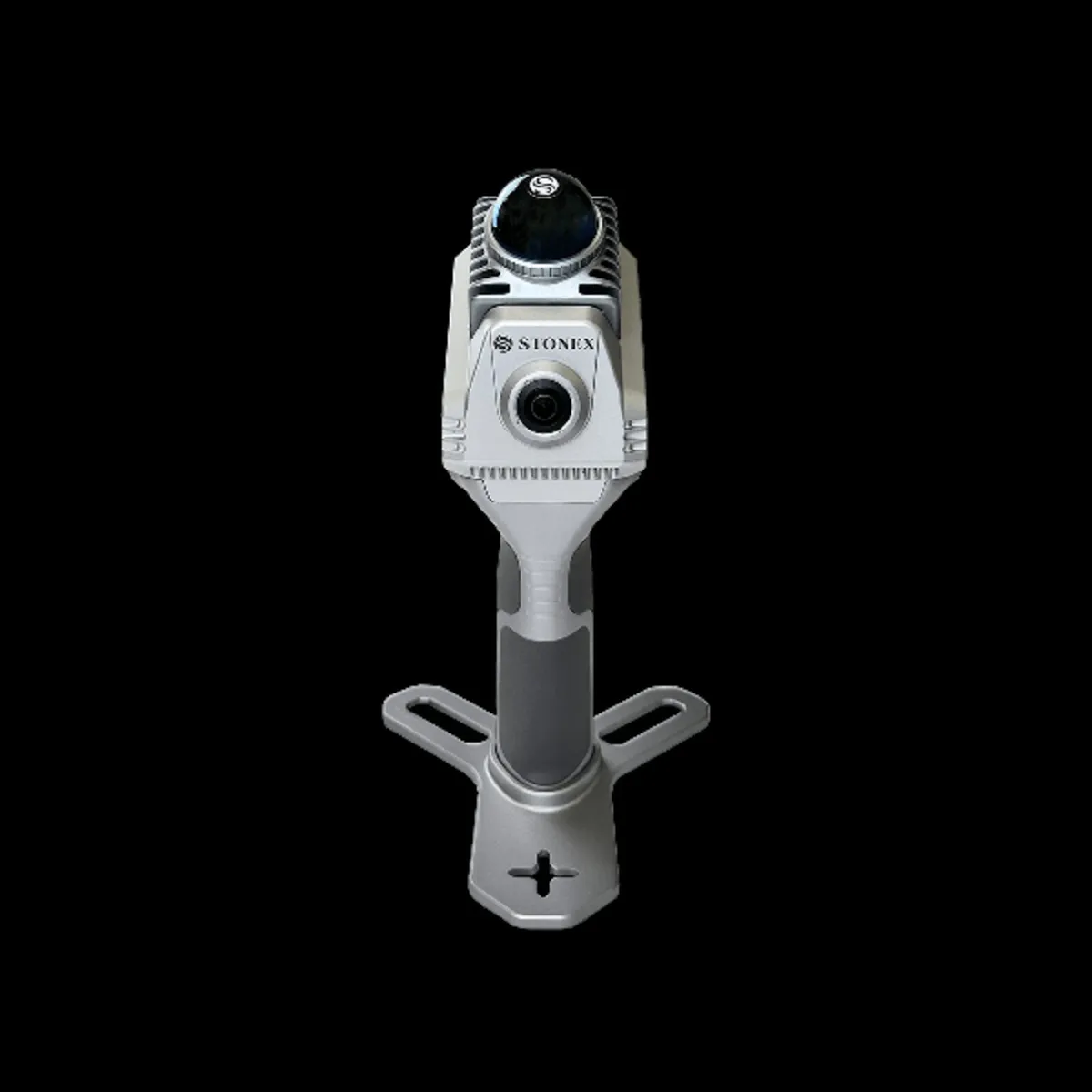 3D Scanner STONEX X40GO 3D SLAM Laser Scanner - Image 2
