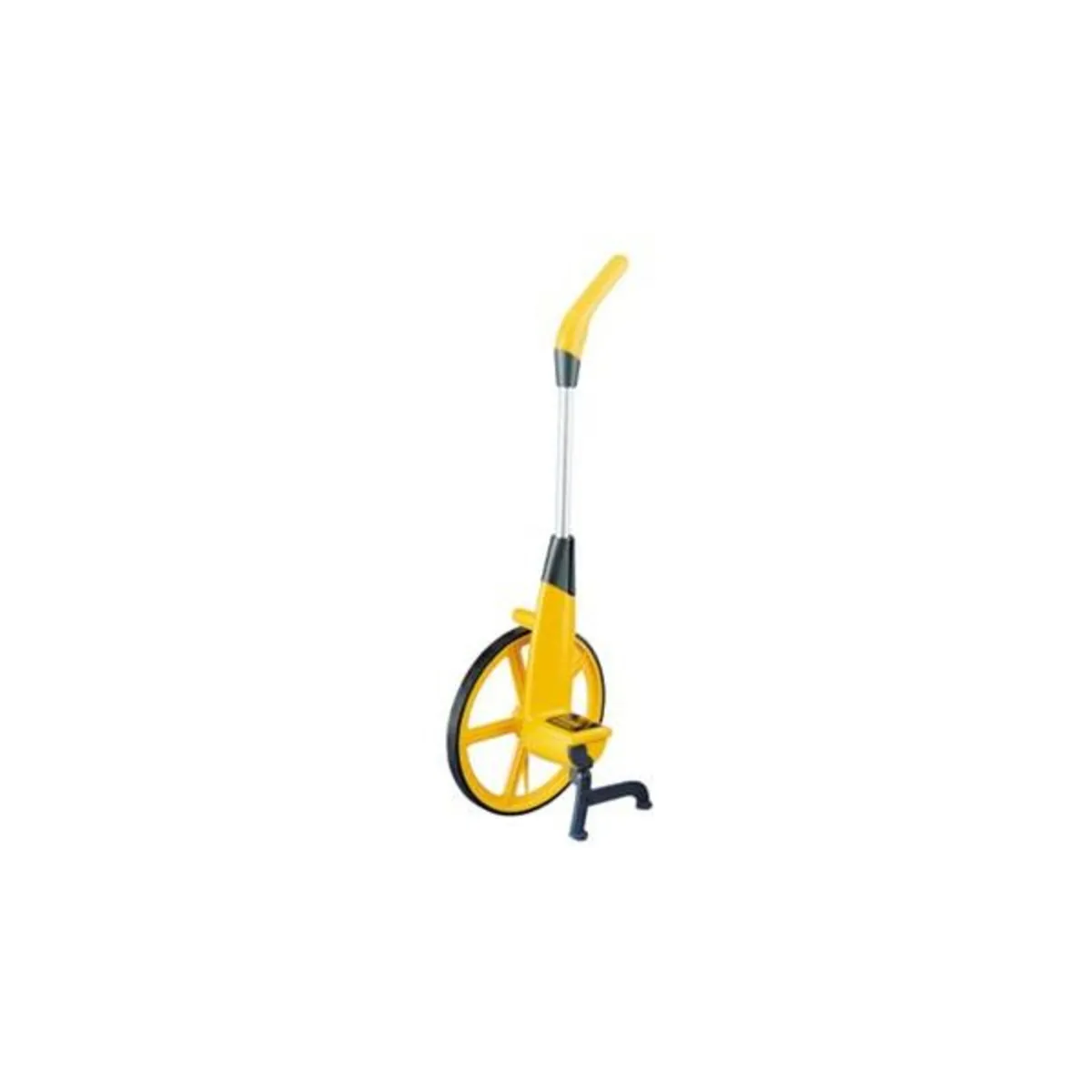 Measuring Wheel - Image 1