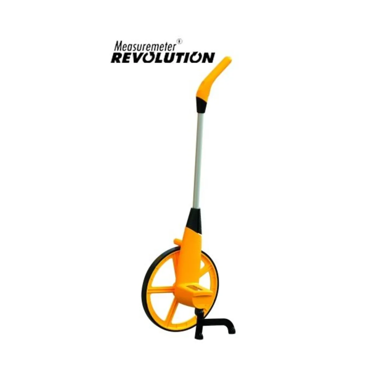 Measuring Wheel Electronic - Image 1