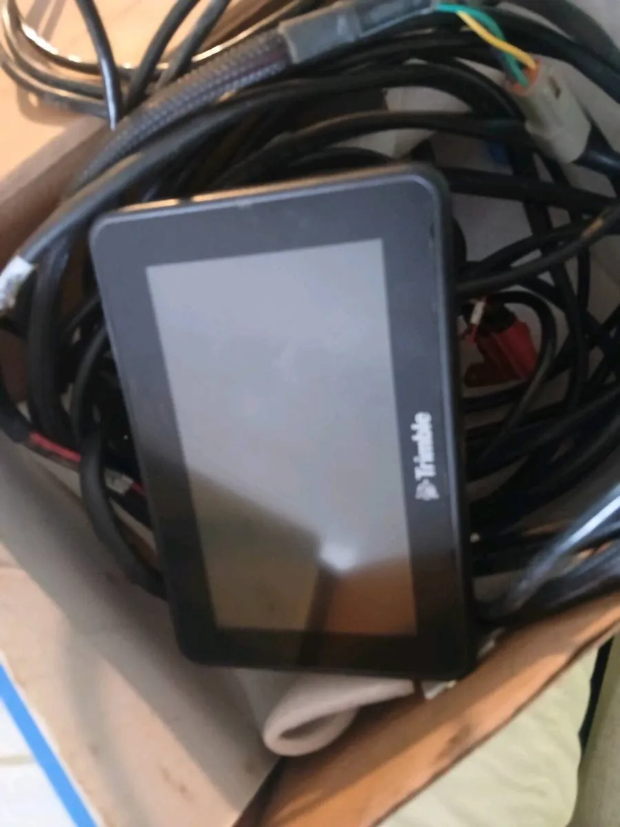 Gps - Image 2
