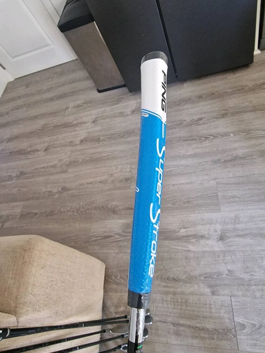 New ping anser scottsdale - Image 4