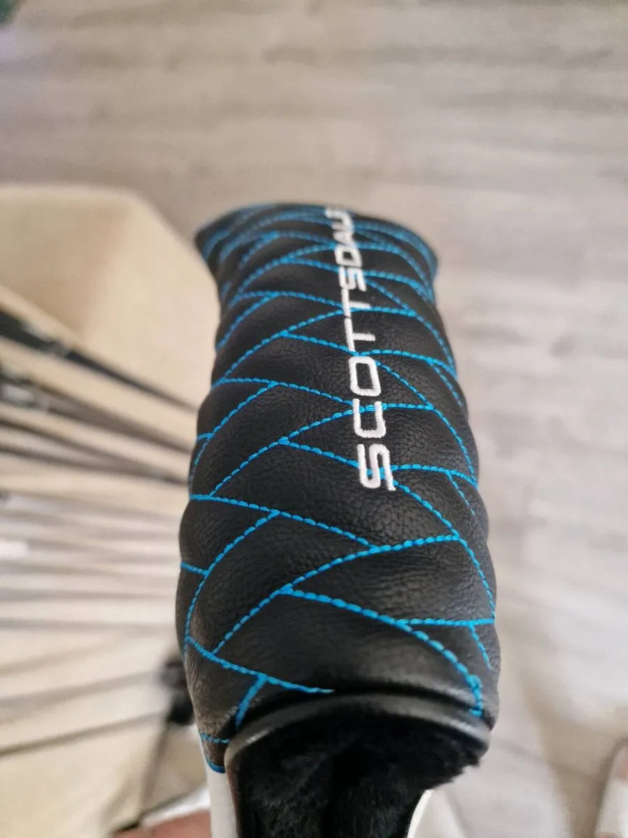 New ping anser scottsdale - Image 2
