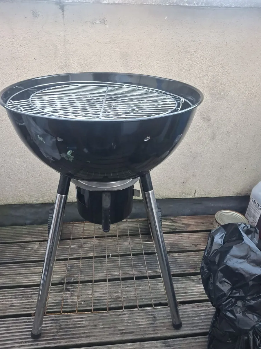 BBQ - Image 2