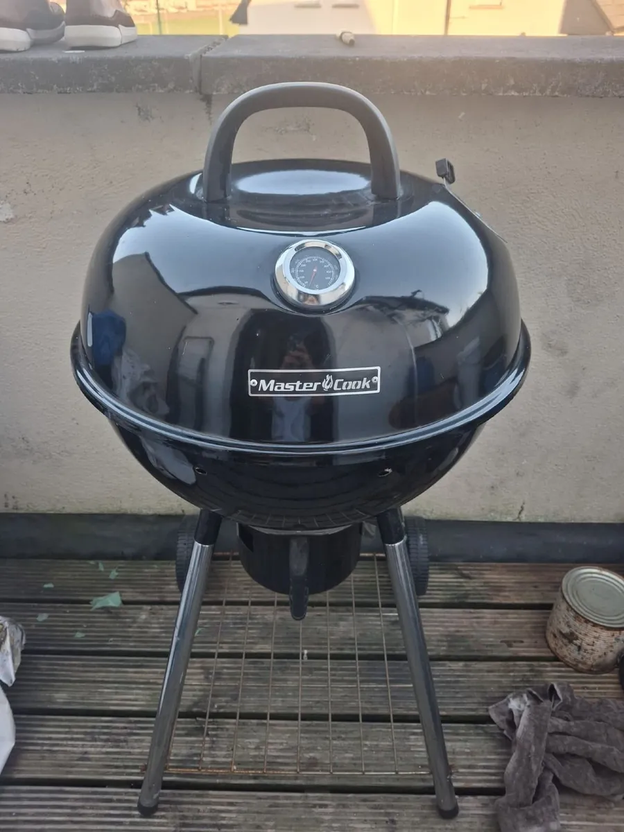 BBQ - Image 3