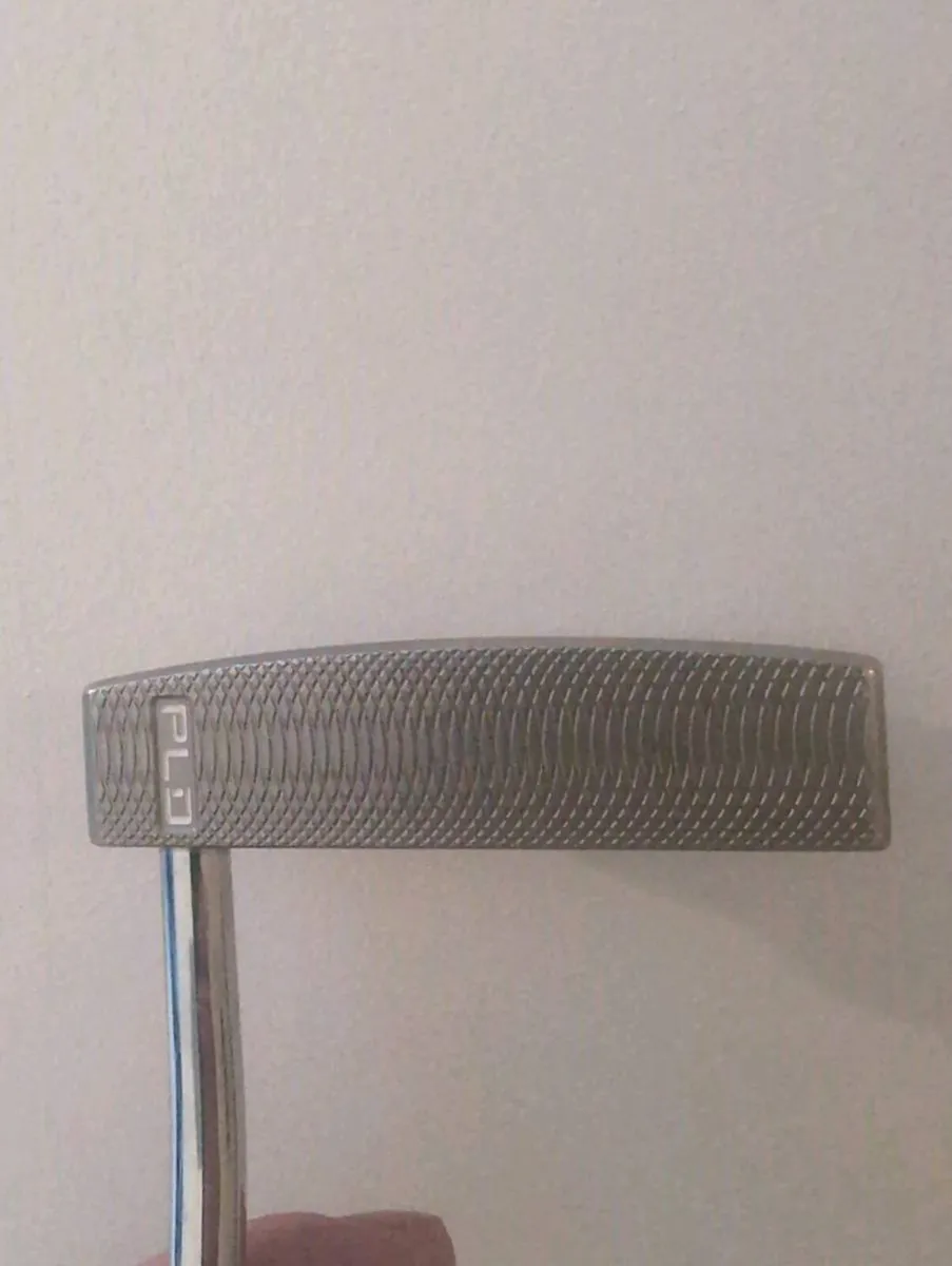 Ping PLD DS 72 - Image 3