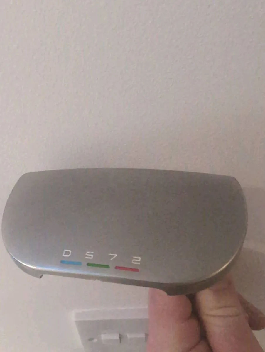 Ping PLD DS 72 - Image 2